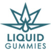 Liquid Brands